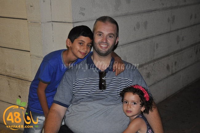 markarz yaffa thaqafa (50).JPG